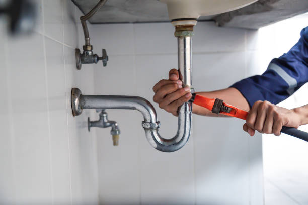 Best Plumbing Repair Near Me  in Cape Girardeau, MO
